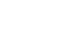 Slough Borough Council Logo